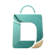 cropped-fvic.png