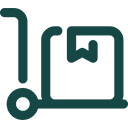 Output smallpngtools (1)