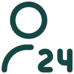 Output smallpngtools (2)